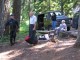 Thumbs/tn_ClearLake 087.jpg